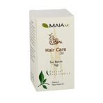 Maia 50 ml Saç Bakım Yağı