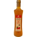 Maia 500 ml Organik Alıç Sirkesi