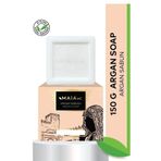 Maia 55 150 gr Argan Sabunu
