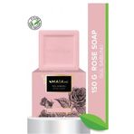 Maia 55 150 gr Gül Sabunu