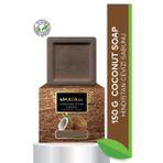 Maia 55 150 gr Hindistan Cevizi Sabunu
