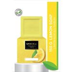 Maia 55 150 gr MC Limon Sabun