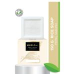 Maia 55 150 gr Pirinç Sabunu