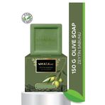 Maia 55 150 gr Zeytin Sabunu