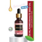 Maia 85 20 ml Nar Çekirdeği Yağı