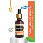 Maia 99 20 ml Kayısı Çekirdeği Yağı
