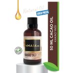 Maia 99 50 ml Kakao Yağı