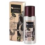Maia Argan Özlü 330 ml Saç Bakım Kremi