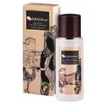 Maıa Argan Özlü 330ml Saç Bakım Şampuanı