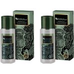 Maia Baobab 2x400 ml Şampuan