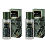 Maia Baobab 2x400 ml Şampuan