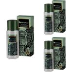 Maia Baobab 3x330 ml Şampuan