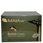 Maia Baobab 50 ML Cilt Bakım Kremi