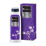Maia Biotin 400 ml Şampuan