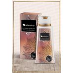 Maia Hair Care Shampoo 400 ml Saç Bakım Şampuan