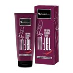 Maia Injel 200 ml İnceltici ve Sıkılaştırıcı Jel