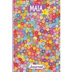 MAIA Journal
