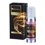 Maıa Keratin 100 ml Saç Bakım Serumu