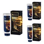 Maia Keratin 3x250 ml Saç Bakım Kremi