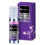 Maia Kolajen 100 ml Saç Bakım Serum