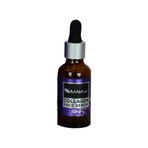 Maia Kolajen 30 ML Yüz Serumu