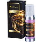 Maia Maia Keratin Durulamasız Saç Serumu 100 ml