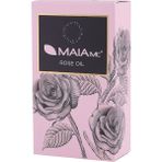 Maia Maia Rose Oil Gül Yağı 50 ml