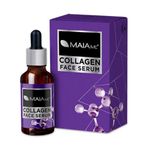 Maia Mc 30 ml Kolajen Yüz Serumu