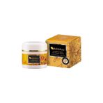 Maia mc 8681049380555 Aynısefa Özlü Cilt Bakım Kremi 50 Ml