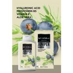 Maia mc 8681049382306 Ardıç Özlü Saç Bakım Şampuanı 400 Ml