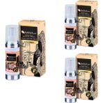 Maia Mc Argan Saç Bakım Serumu Durulamasız 100 ml x 3 Adet