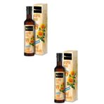 Maia mc Aspir Yağı E Vitaminli Antioksidan 250 Ml.x 2 Adet