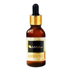 MAIA MC Aynısefa Yağı 20 ml.