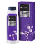 Maia Mc Biotin 350 ml Şampuan