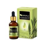 Maia mc Çay Ağacı Yağı 20 Ml. X 2 Adet