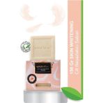 Maia Mc Cilt Sabun 150 Gr