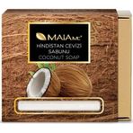 Maia Mc Hindistan Cevizi Sabunu 2 x 150 G