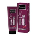 Maia Mc İnce Jel Sıkılaştırıcı 200 Ml