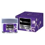 Maia MC Kolajen Bakım Kremi 50 ML