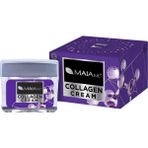 Maia Mc Kremi 50 ml