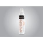 Maia Mc Maia Vücut Köpük 150 ml