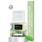 Maia mc maıabiberiyesa55 Biberiye Sabun 125 Gr