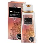 maia mc natural destination SAÇ BAKIM ŞAMPUANI 400 ML
