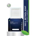 Maia Mc Retinol Sabun