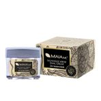 Maia Mc Salyangoz Kremi E Vitaminli 50 ML