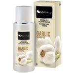 Maia Mc Sarımsak Özlü 400 ml Saç Bakım Şampuanı