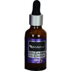 Maia Mc ve Vitaminli Yüz Serumu Collagen Face Serum 30 ml