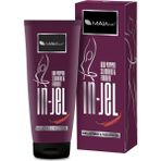 Maia Mc Vücut Jel 200 Ml