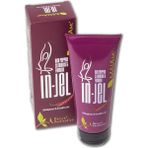 Maia Mc Vücut Sıkılaştırıcı Losyon 150 ml