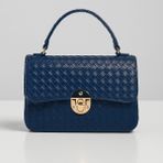 Maıa Omuz Çantası Kadın Krem